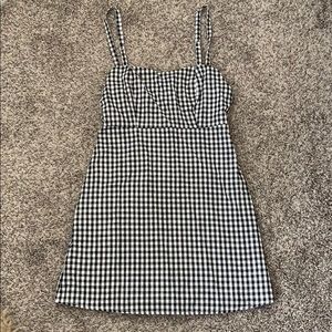 Brandy Melville Karla Dress